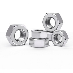 Jewellery Image